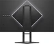 HP Omen 27i, 27"