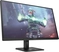 HP Omen 27k, 1 Jahr Garantie, 27"