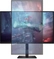HP Omen 27k, 1 Jahr Garantie, 27"