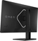 HP Omen 27k, 1 Jahr Garantie, 27"