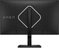 HP Omen 27k, 1 Jahr Garantie, 27"