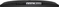 HP Omen 27k, 1 Jahr Garantie, 27"