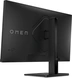 HP Omen 27q, 1 Jahr Garantie, 27"
