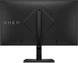 HP Omen 27q, 1 Jahr Garantie, 27"