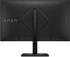 HP Omen 27q, 2 Jahre Garantie, 27"