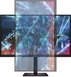 HP Omen 27qs, 2 Jahre Garantie, 27"