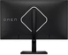 HP Omen 27qs, 2 Jahre Garantie, 27"