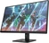 HP Omen 27s, 1 Jahr Garantie, 27"