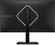 HP Omen 27s, 1 Jahr Garantie, 27"