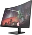 HP Omen 32c, 1 Jahr Garantie, 31.5"