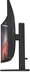 HP Omen 32c, 1 Jahr Garantie, 31.5"