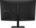 HP Omen 32c, 1 Jahr Garantie, 31.5"
