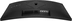 HP Omen 32c, 1 Jahr Garantie, 31.5"