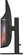 HP Omen 32c, 2 Jahre Garantie, 31.5"