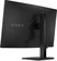 HP Omen 32c, 2 Jahre Garantie, 31.5"