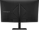 HP Omen 32c, 2 Jahre Garantie, 31.5"