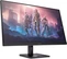 HP Omen 32q, 1 Jahr Garantie, 31.5"