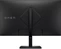 HP Omen 32q, 1 Jahr Garantie, 31.5"