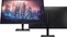 HP Omen 32q, 1 Jahr Garantie, 31.5"