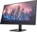 HP Omen 32q, 2 Jahre Garantie, 31.5"