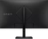 HP Omen 32q, 2 Jahre Garantie, 31.5"