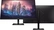 HP Omen 32q, 2 Jahre Garantie, 31.5"