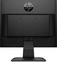 HP P174, 17"