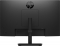 HP P22h G5, 21.5"