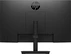 HP P22h G5, 21.5"