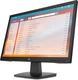 HP P22v G4, 21.5"