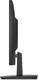 HP P22v G4, 21.5"