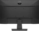 HP P22v G4, 21.5"