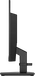 HP P24 G4, 23.8"