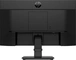 HP P24 G4, 23.8"