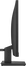 HP P24 G5, 23.8"