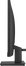 HP P24 G5, 23.8"