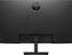 HP P24 G5, 23.8"