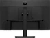 HP P24h G4, 23.8"