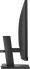 HP P24h G5, 23.8"