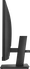 HP P24h G5, 23.8"