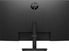 HP P24h G5, 23.8"