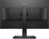 HP P24q G4, 23.8"