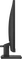 HP P27 G5, 27"