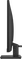 HP P27 G5, 27"