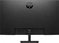 HP P27 G5, 27"
