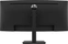 HP P34hc G4, 34"