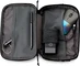 HP Pouch, black