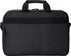 HP Prelude Pro Laptop bag 17.3"