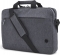 HP Prelude Pro Notebook case 15.6" grey