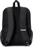 HP Prelude Pro 15.6" backpack